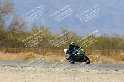 media/Apr-17-2022-CVMA (Sun) [[f474cfa795]]/Race 14 500 Supersport-350 Supersport (Holeshot)/